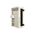 Delta DVP32SN11TN PLC Module with reliable industrial communication and robust design.