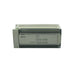 Delta DVP64EH00R3 PLC Module suitable for automation tasks in industrial environments