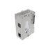 Delta DVPEN01-SL PLC Module with high-performance control and reliable industrial communication.