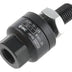 SMC JA30-10-125 Industrial Communication Device, reliable industrial communication
