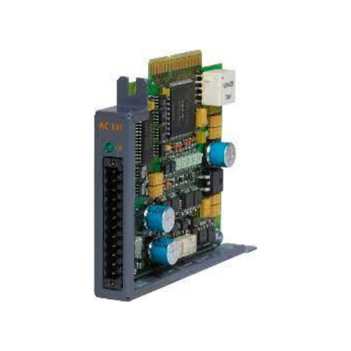 8AC130.60-1 B&R ACOPOS plug-in module