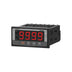 Autonics MT4Y-AA-40 temperature indicator with 4-digit LED display and analog input support.