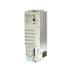 Lenze E82EV152K4C VFD, 15 kW, 3-phase, vector control drive for industrial machinery