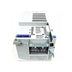 Lenze E82EV302K4C 3.0 kW frequency inverter, 8200 Vector series, 400/480V AC input, modular design for industrial automation.