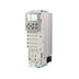 Lenze E82EV551K2C 0.55 kW frequency inverter, 8200 Vector series, 230V AC input, compact vector control drive for automation systems.