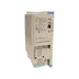 Lenze E82EV751_2C VFD, 0.75 kW, 230 V, 8200 series motor drive for compact automation.