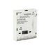 Lenze E82ZAFSC001 safety module, STO function for 8200 drives, SIL 2 and PL d certified for industrial automation systems.