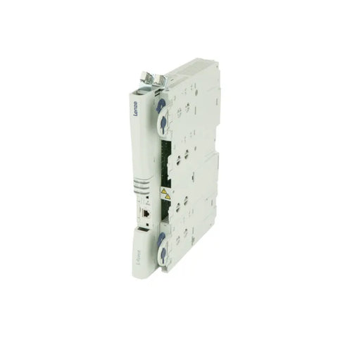 Lenze E94ASHE0034 SM301 safety module for 9400 drives, STO function, SIL 3 certified