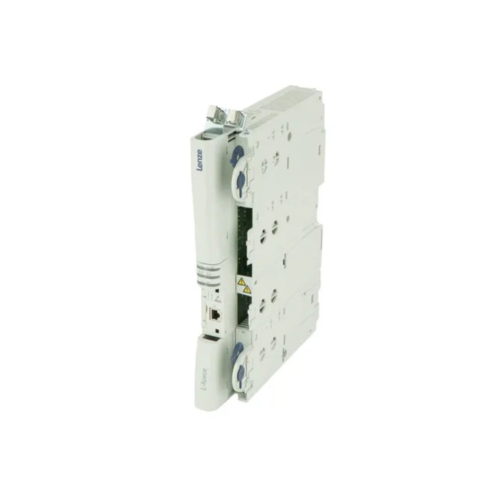 Lenze E94ASHE0034 SM301 safety module for 9400 drives, STO function, SIL 3 certified