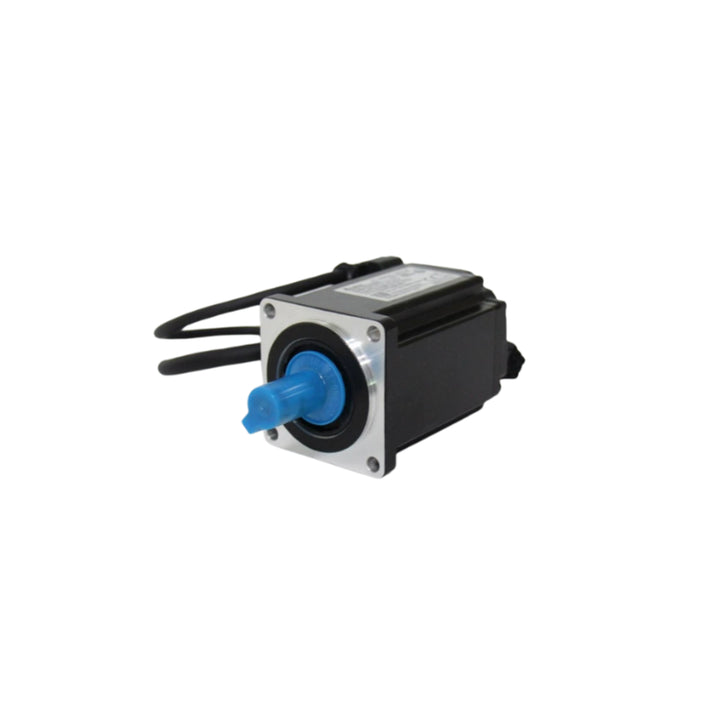 Delta ECM-B3M-E21320RS1 Servo Motor. Reliable industrial communication with high-performance control and robust design.