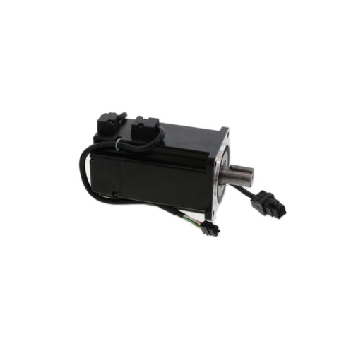Delta ECMA-C10807RS Servo Motor for precision motion and industrial applications.