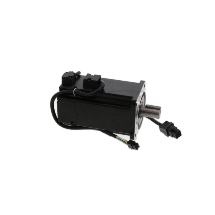 Delta ECMA-C10807RS Servo Motor for precision motion and industrial applications.