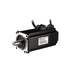 Delta ECMA-C20604RS Servo Motor, suitable for high-performance industrial applications.