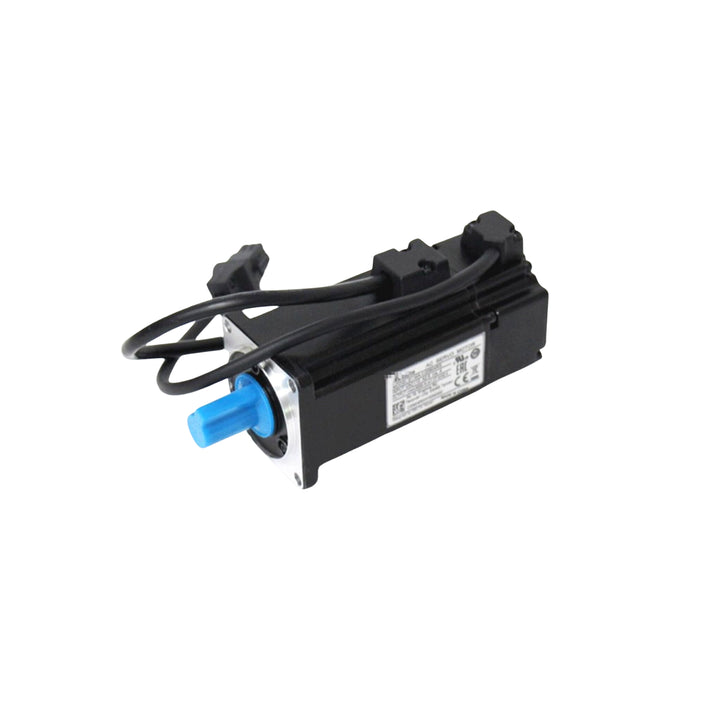 Delta ECMA-CA0807RS Servo Drive offers compact and reliable control solutions for industrial applications.