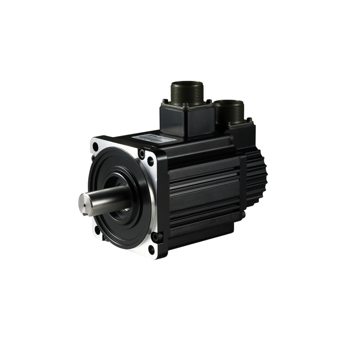 Delta ECMA-E21310ES Servo Motor offering high-performance control and robust industrial application.