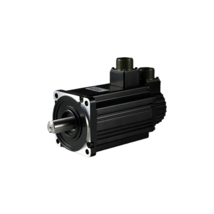 Delta ECMA-E21315SS Servo Motor is a dependable industrial component designed for precise motion control.