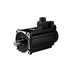 Delta ECMA-E21320RS 2.1 kW AC servo motor for industrial automation, robotics, and precision motion control.