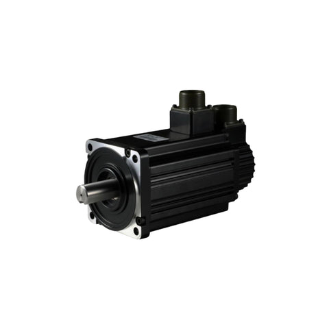 Delta ECMA-EA1315SS Servo Motor, suitable for industrial applications with reliable performance.