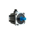 Delta ECMA-J11330S4 Servo Motor with high-performance and reliable design for industrial environments.