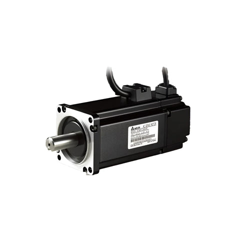 Delta ECMA-K11315SS Servo Motor is a high-performance and reliable industrial solution.