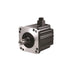 Delta ECMA-L11830RS Servo Motor offering high-performance control and reliable industrial communication.