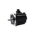 Delta ECMA-L11845SS Servo Motor with reliable industrial design suitable for precise environments