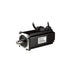 Delta ECMA-L11855R3 Servo Motor, reliable industrial communication and high-performance control.