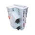 Beckhoff EK1501 EtherCAT coupler, 1-port RJ45, DIN-rail mount