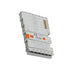 Beckhoff EL2262 2-channel digital output terminal, 24 V DC, 2 A, for reliable switching in automation applications.