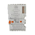 Beckhoff EL3204 RTD input terminal, 4-channel, PT100/PT1000, EtherCAT-compatible