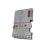 Beckhoff EL4034 analog output terminal, 4-channel, 0–20 mA, 16-bit, EtherCAT