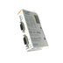 Beckhoff EL6002 EtherCAT terminal, 2-channel RS232 serial interface, DIN-rail mount