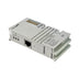 Beckhoff EL6601 Ethernet interface terminal, 1-port, DIN-rail, for EtherCAT I/O systems