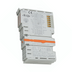 Beckhoff EL7211-9014 EtherCAT servo terminal, 1-channel, 2.8 A RMS, OCT drive