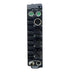Beckhoff EP1018-0002 EtherCAT Box, 16-channel digital input, 24 V DC, IP67