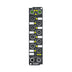 Beckhoff EP2008-0001 EtherCAT Box, 8-channel digital output, 24 V DC, IP67