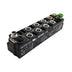 Beckhoff EP2318-0001 EtherCAT Box, 16-channel digital output, 24 V DC, 0.5 A, IP67