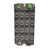 Beckhoff EP2339-0021 EtherCAT Box, 16 digital I/Os, 24 V DC, IP67 field I/O