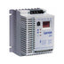 Lenze ESMD302L4TXA 3.0 kW frequency inverter, SMD series, 3-phase 400/480V input, IP20 protection, V/f control for industrial applications.