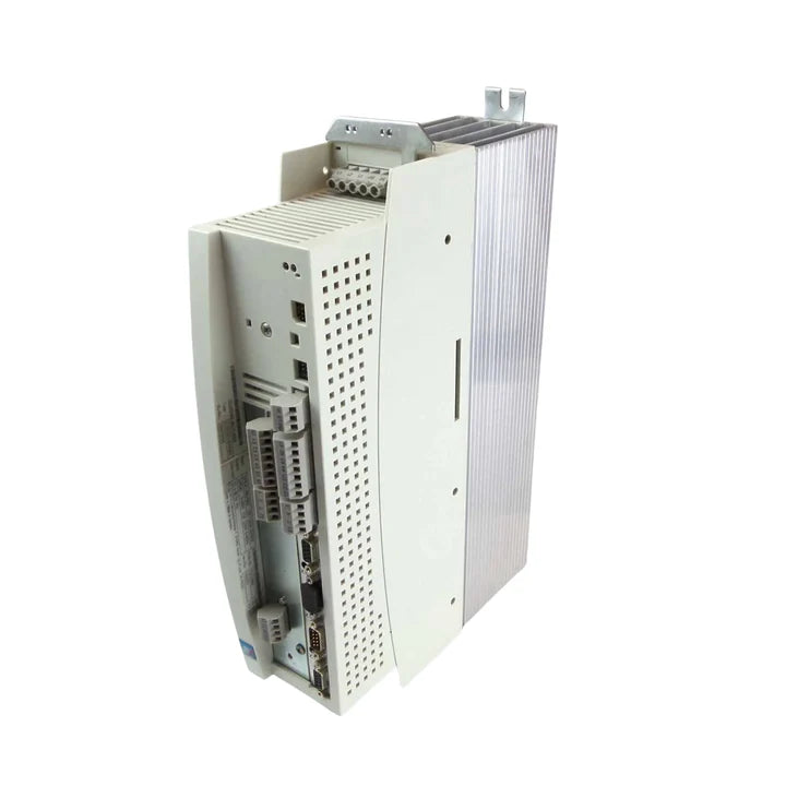 Lenze EVF9322-EVV004 frequency inverter, 0.75 kW, 400 V, 9300 series, EVV004 variant