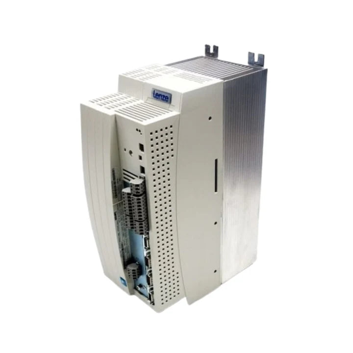 Lenze EVF9326-EVV004 frequency inverter, 5.5 kW, 400 V, 9300 series, EVV004 variant