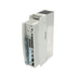 Lenze EVS9321-EIV004 servo inverter, 0.37 kW, 400 V, 9300 series, EtherNet/IP, Version 004