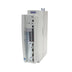 Lenze EVS9321-EI servo inverter, 0.37 kW, 400 V, 9300 series with EtherNet/IP interface
