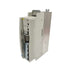 Lenze EVS9321-ET servo inverter, 0.37 kW, 400 V, 9300 series, EtherCAT interface