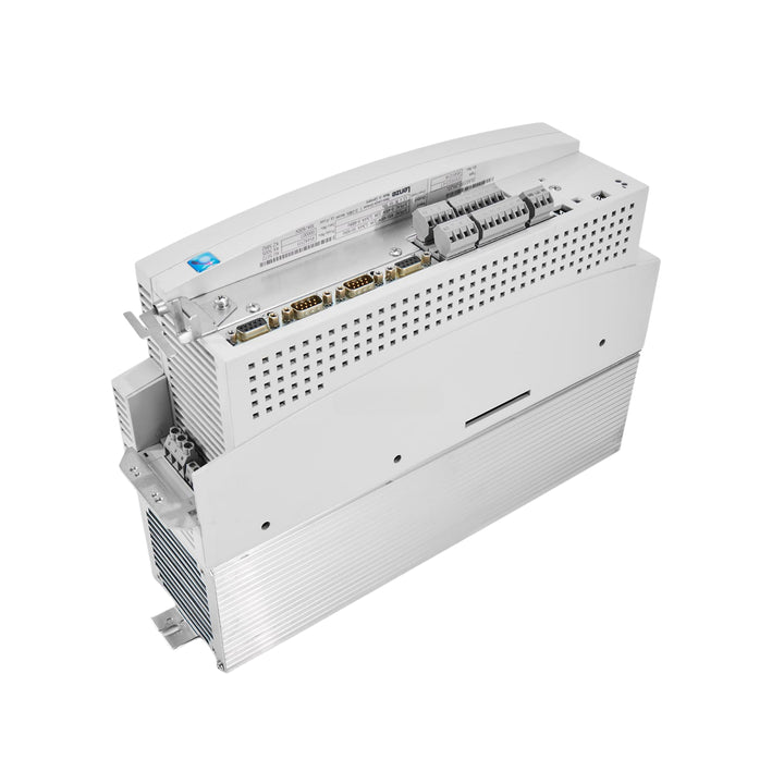 Lenze EVS9323-ET servo inverter, 1.5 kW, 400 V, 9300 series, EtherCAT interface