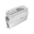 Lenze EVS9323-ET servo inverter, 1.5 kW, 400 V, 9300 series, EtherCAT interface