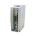 Lenze EVS9324-EPV004 3.0 kW servo drive with 400–480 V AC input