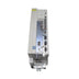 Lenze EVS9324-ESV004 servo inverter, 4 kW, 400 V, IP65, for decentralized automation systems.