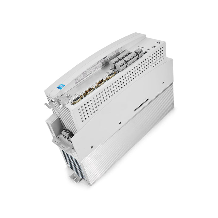 Lenze EVS9324-ET servo inverter, 2.2 kW, 400 V, 9300 series, EtherCAT interface