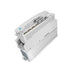Lenze EVS9324-ET servo inverter, 2.2 kW, 400 V, 9300 series, EtherCAT interface
